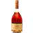 Remy Martin 1738 Accord Royal Cognac 40% 70cl