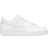 Nike Air Force 1 '07 LV8 PS - White