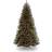 National Tree Company Spruce Christmas Tree 213.4cm