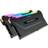 Corsair Vengeance RGB Pro Black DDR4 3200MHz 2x8GB (CMW16GX4M2C3200C16)