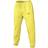 Nike Tech Fleece Joggers - Yellow