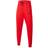 Nike Boy's Sportswear Tech Fleece Trousers - University Red/Black (CU9213-657)
