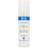 REN Clean Skincare Vita Mineral Omega 3 Optimum Skin Serum Oil 30ml