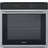 Hotpoint SI6 874 SH IX Stainless Steel