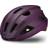 Specialized Align II Mips - Satin Cast Berry