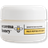 Eczema Honey Multi-Peptide Eye Cream 14.8ml