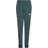 adidas Junior Adicolor SST Track Pants - Mineral Green (HK0331)