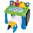 Winfun Smart Touch 'N Learn Activity Desk White
