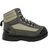Frogg Toggs Hellbender Cleated Wading Boots Nylon Men's