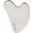 Kitsch Stainless Steel Gua Sha Tool-No colour