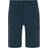 Seeland Rowan Stretch Men's Shorts (48)