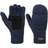 Barts Haakon Bumgloves Gloves M/L