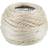 DMC Pearl Cotton Thread Balls Size 8