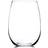 Nude Glass Pure White Wine Glass 39.18cl 4pcs