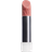 Kjaer Weis Nude Naturally Lipstick Gracious Refill