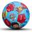Hedstrom Jr. Athletic Soccer Ball, Paw Patrol, 53-63884