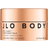 JLo Beauty Firm + Flaunt Targeted Booty Balm 125ml