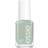 Essie Beleaf In Yourself Collection Nail Polish #873 Beleaf in Yourself 13.5ml