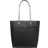 Michael Kors Blaire Large Logo Tote Bag - Black