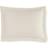 SFERRA Favo Cushion Cover Beige (66.04x66.04cm)