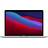 Apple MacBook Pro (2020) 1.4GHz 8GB 512GB Intel Iris Plus Graphics 645