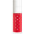 Hermèsistible Infused Lip Care Oil #04 Rouge Amarelle