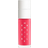 Hermèsistible Infused Lip Care Oil #03 Rose Pitaya