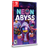 Neon Abyss (Switch)