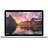 Apple MacBook Pro Retina 2.6GHz 8GB 256GB SSD