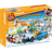 Playmobil Duck on Call Advent Calendar 70901