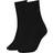 Calvin Klein Crew Socks 2-pack - Black