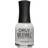Orly Breathable Colour Power Packed Nail Polish 18ml