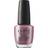 OPI Fall Wonders Collection Nail Lacquer Clay Dreaming 15ml