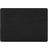 Incipio Incase Textured Hardshell Macbook Pro 16" - Black