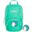 School Bag Ergobag ERG-MIS-001-A26 Green