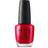 OPI Washington DC Collection Nail Lacquer NLW63 Popular Vote 15ml