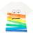Fendi Girls Purse Print T-shirt 14Y