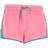 Stella McCartney Girls Swim Shorts Pink, 12Y