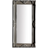 HJ Home Barden Extra Large Silver Wall Mirror 88x177