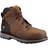 Timberland Pro Adult Ballast Safety Boots