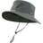 Craghoppers NosiLife Outback Hat Pebble