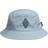 Patagonia Wavefarer Bucket Hat Hat S