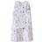 Halo Innovations Cotton Swaddle Wrap Multi Triangle 1.5 TOG