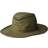 Tilley Unisex Paddler's Hat - Olive
