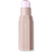 Fenty Beauty Match Stix Shimmer Skinstick Confetti
