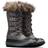 Sorel Joan Of Arctic Ankle Boots