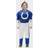Jerry Leigh Youth Royal Indianapolis Colts Game Day Costume
