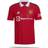 adidas Manchester United FC Home Jersey 22/23 Sr