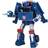 Hasbro Transformers Generations Selects Legacy Deluxe DK-3 Breaker