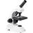 Leica Microsystems DM300 Transmission microscope Monocular 1000 x Transmitted light